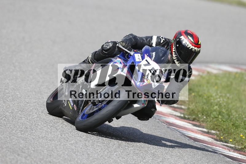 /Archiv-2024/68 13.09.2024 Speer Racing ADR/Gruppe gelb/750